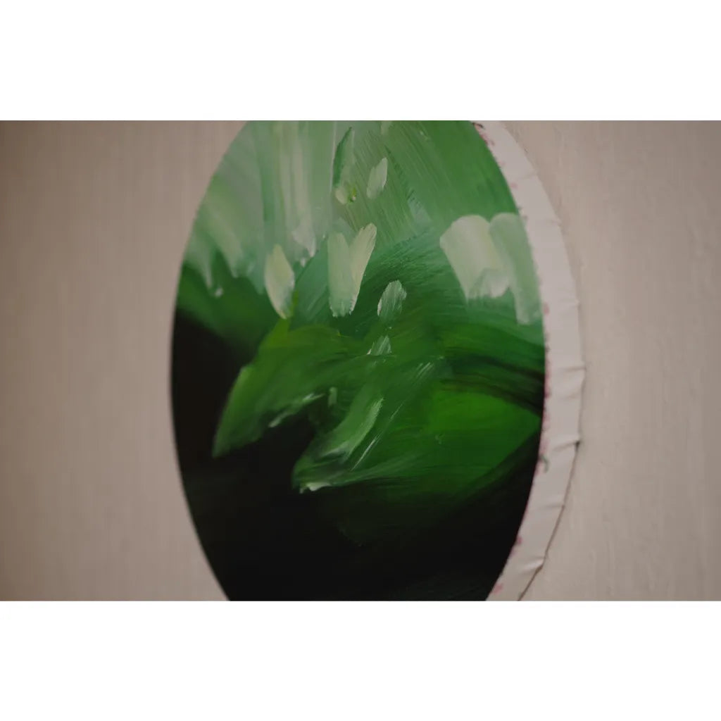 “星の茂み_round2”