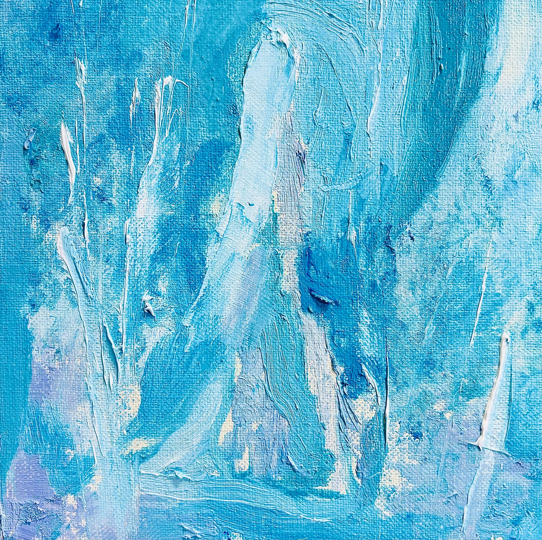 “girl in translation