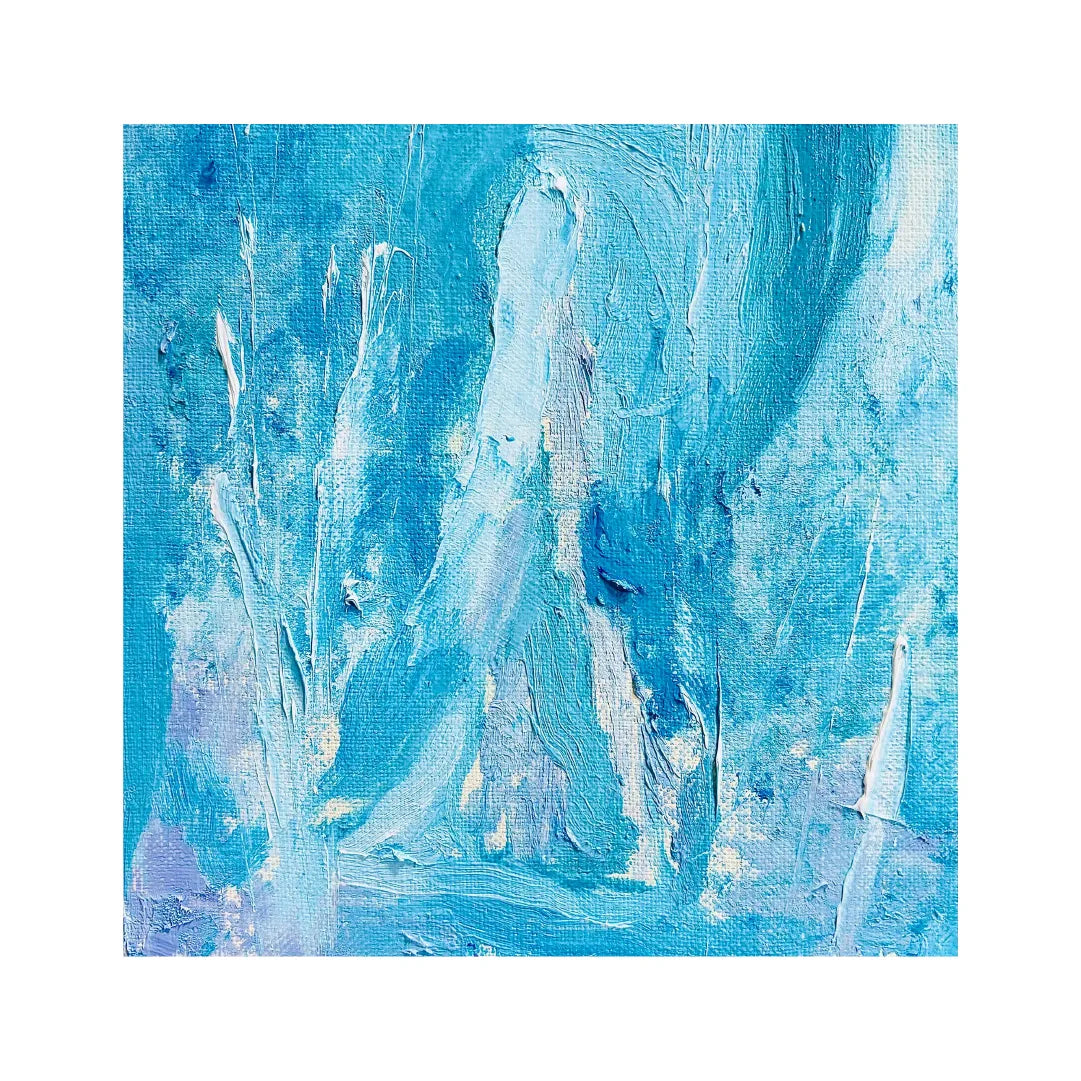 “girl in translation