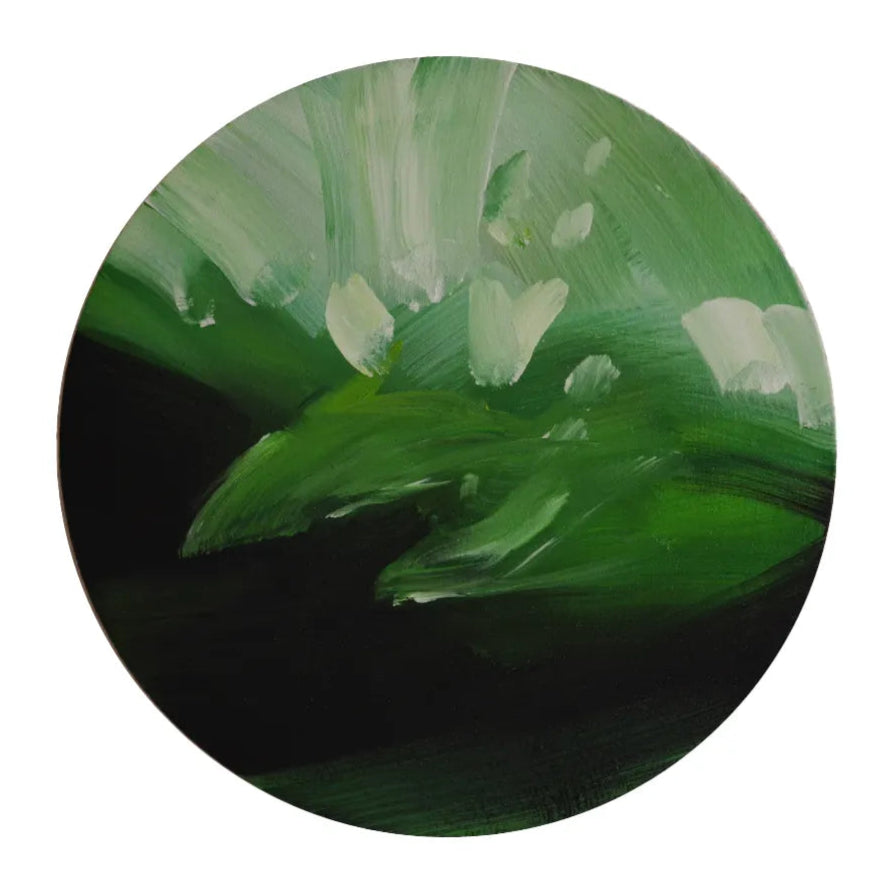 “星の茂み_round2”