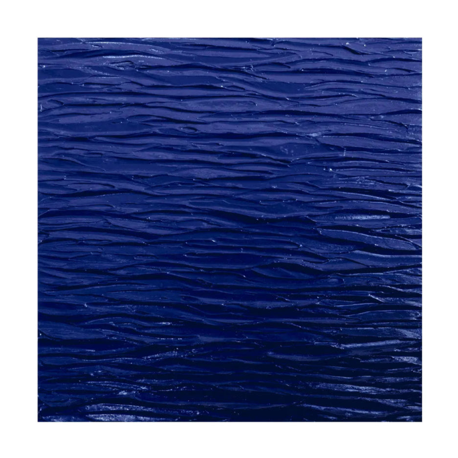 “無何有(M-#79)”