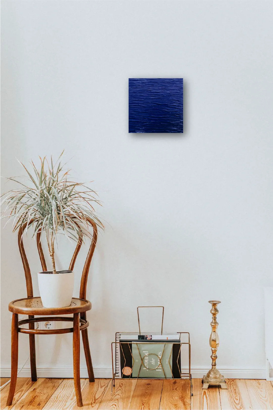 “無何有(M-#79)”