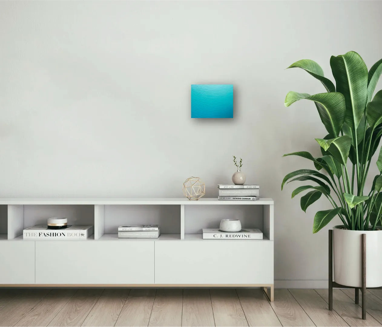 “無何有(M-#81)”