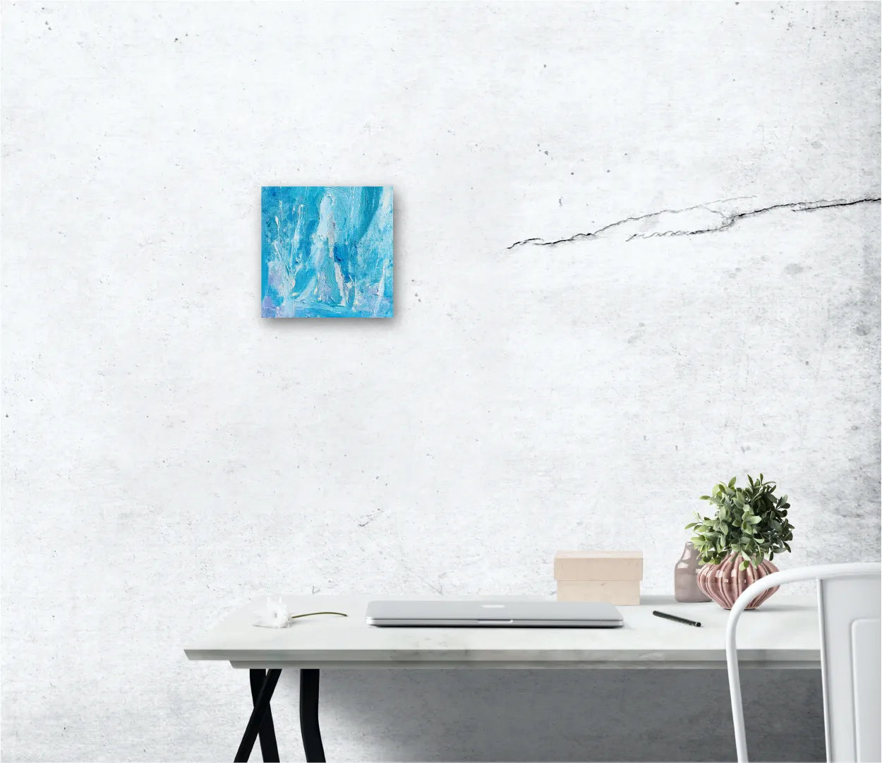 “girl in translation