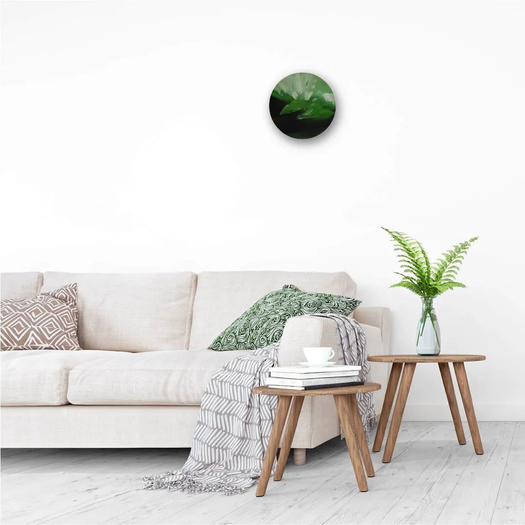 “星の茂み_round2”