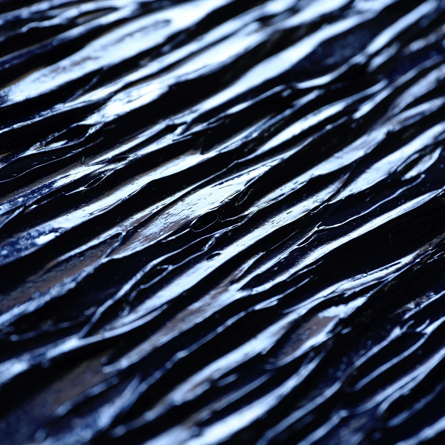 “無何有(M-#79)”